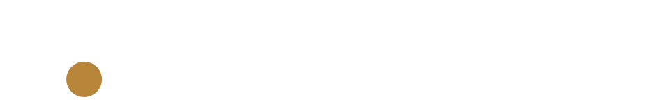 STUDIO ESPAI RENT