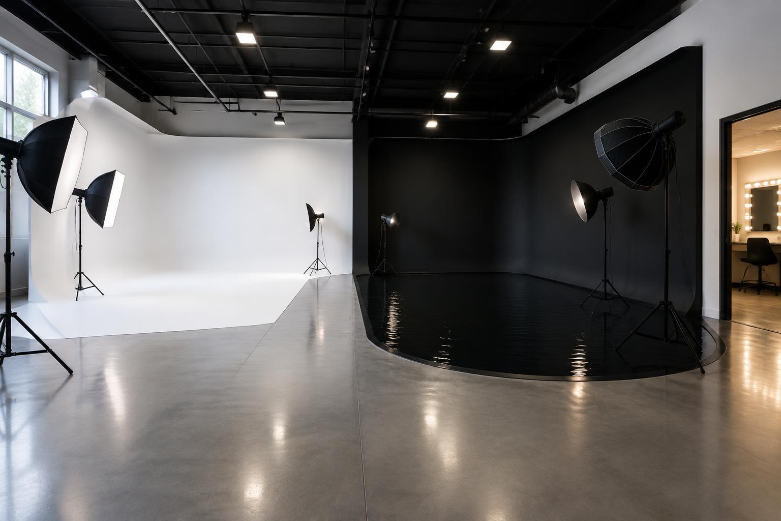 Estudio FOTO PRINCIPAL