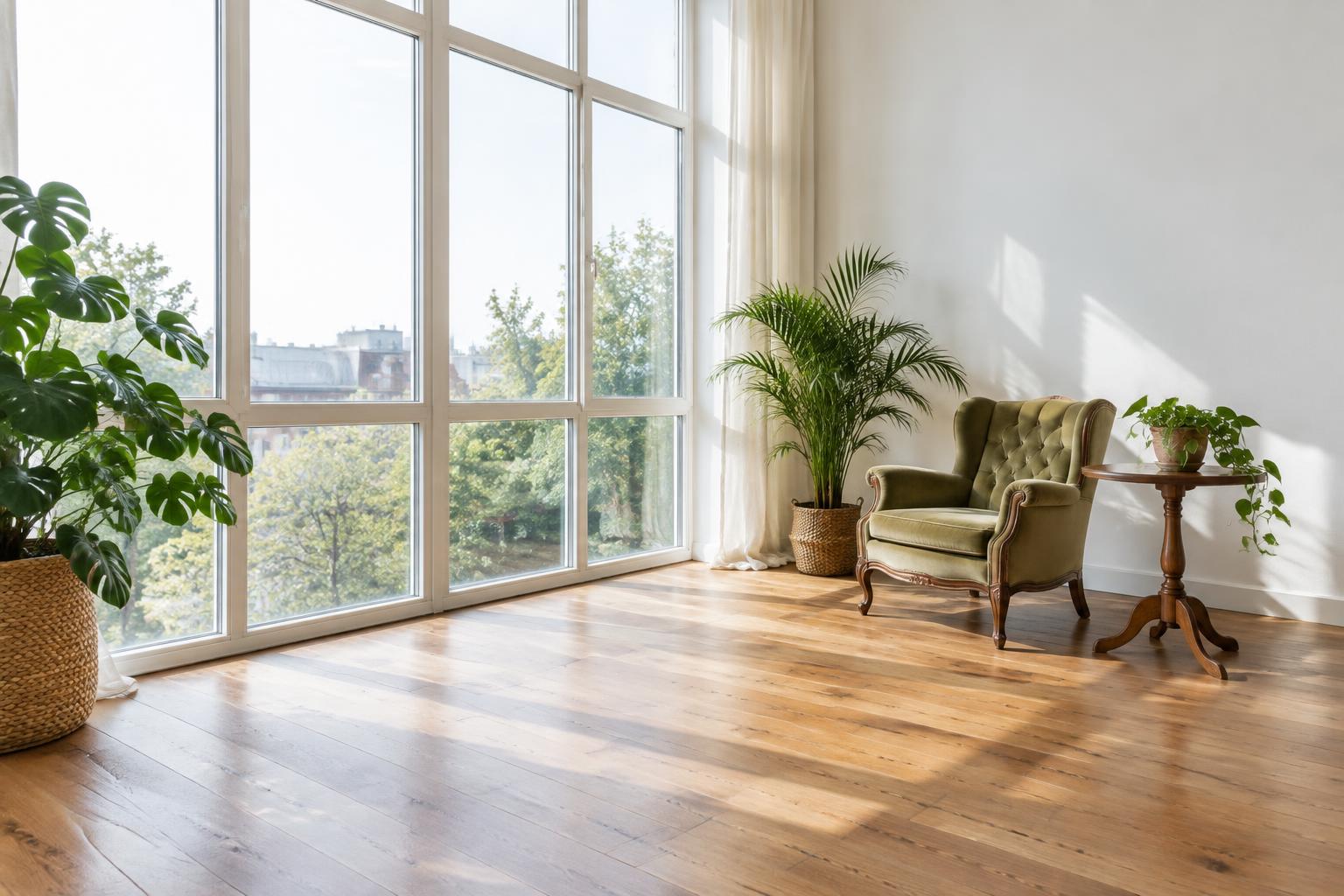NATURAL LIGHT STUDIO